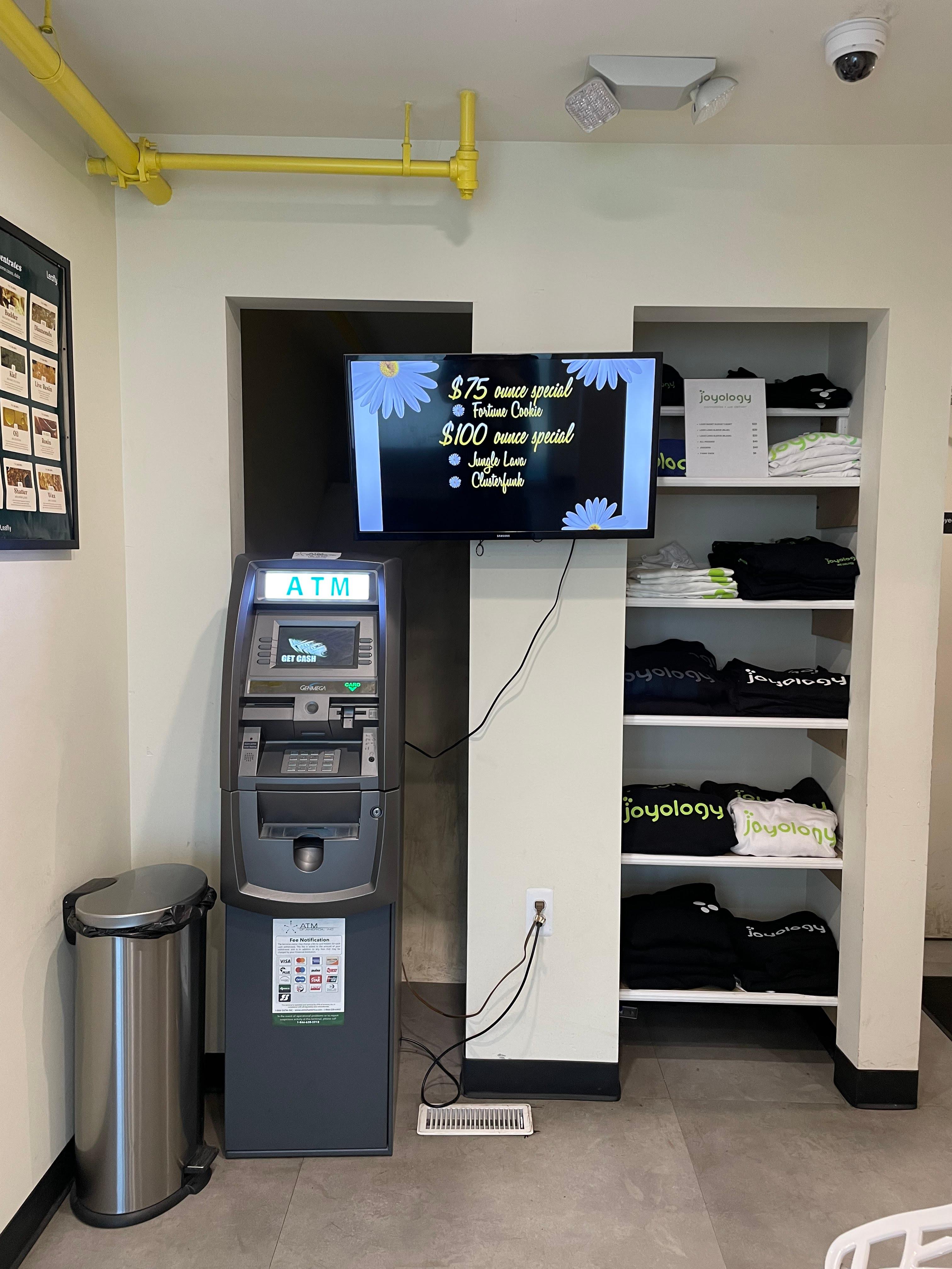 Best 30 Cannabis Dispensaries in Dearborn Heights, MI with Reviews | The  Real Yellow Pages®