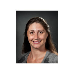 Kate Nellans, MD