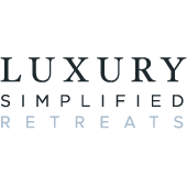 Luxury Simplified Retreats - Charleston Vacation Rentals