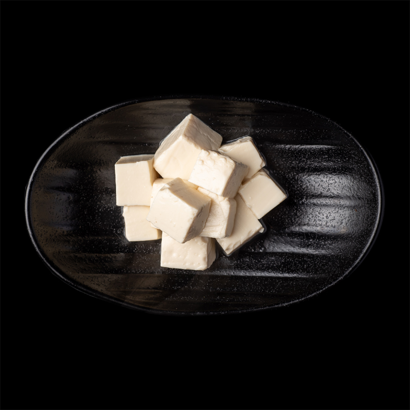 Click to expand image of Tofu
