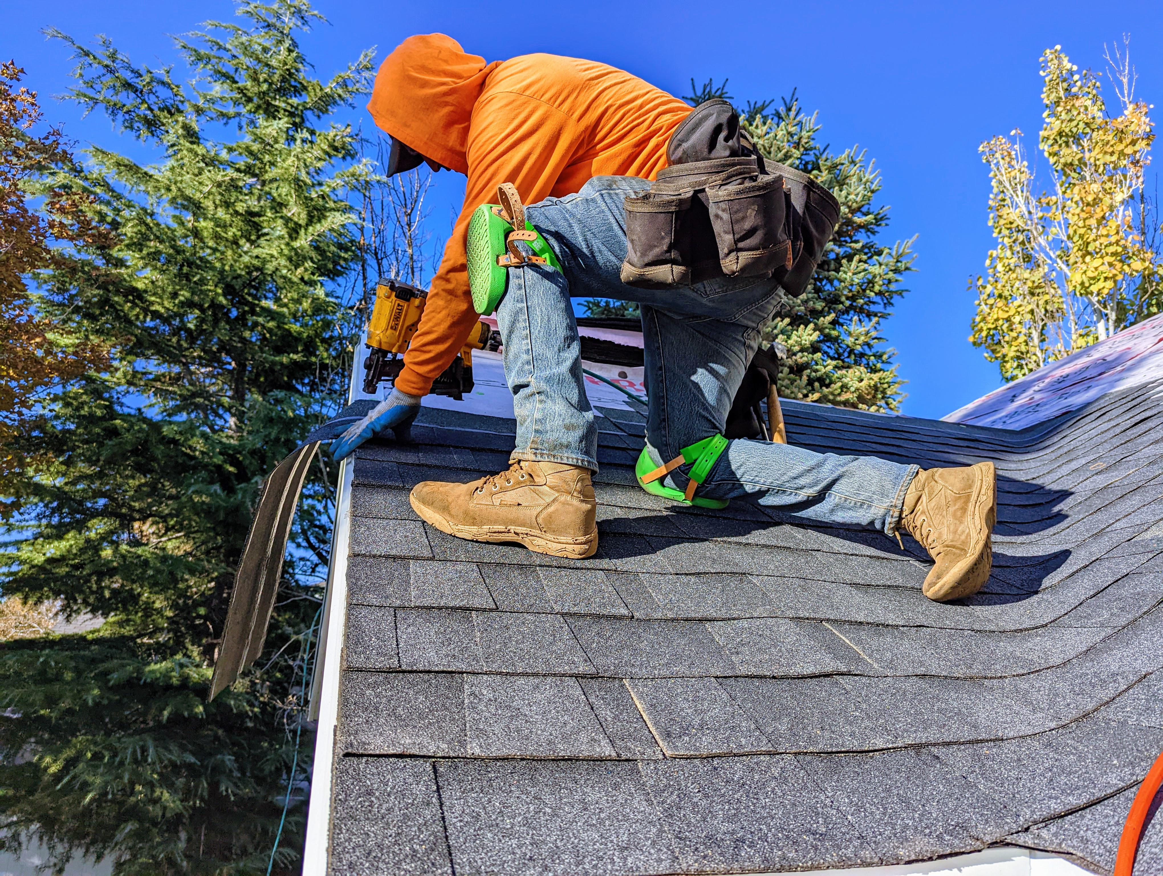 RHIVE Construction Image