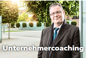 Bilder MontanaroAkademie Inh. Tonino Carl Montanaro