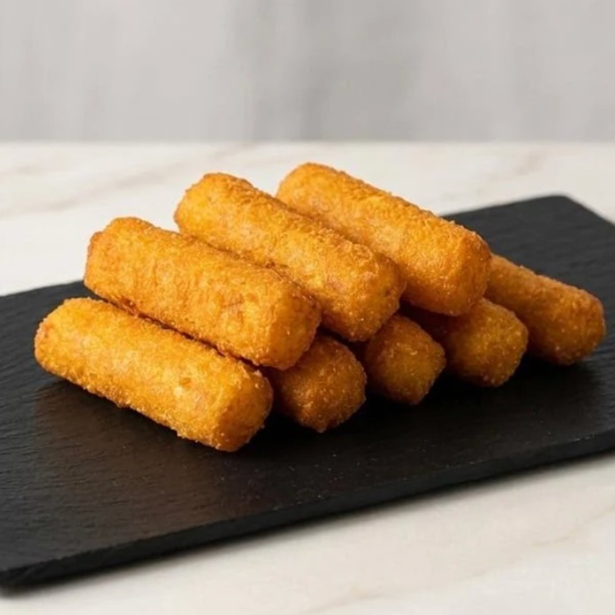 Cheese Sticks
