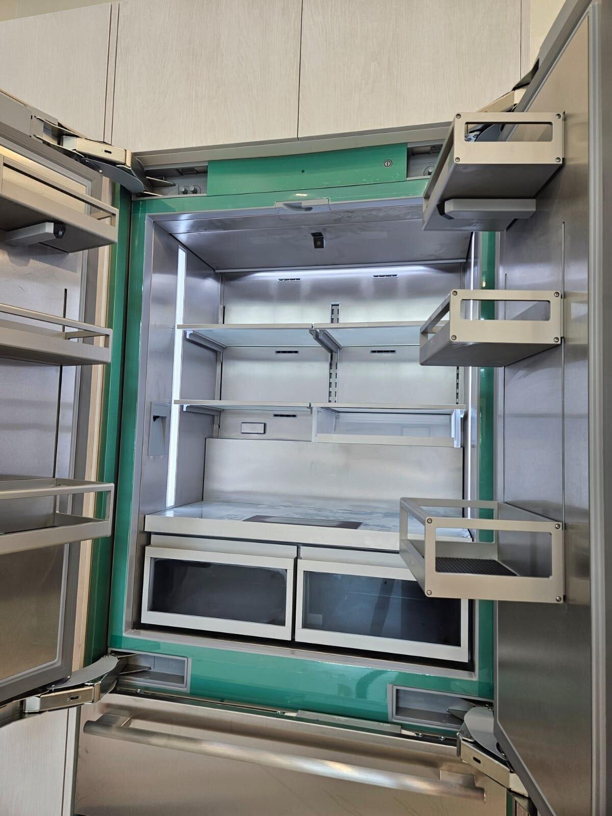 Queen Bee Maids Corp of Boca Raton & Coral Springs Image