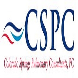 Colorado Springs Pulmonary Consultants PC Photo