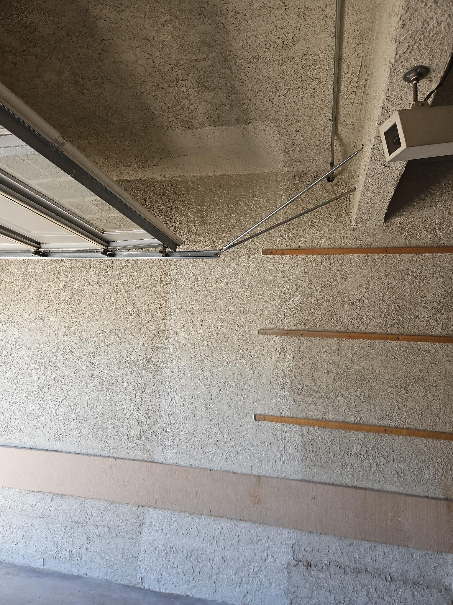 Premier Plumbing Solutions Image