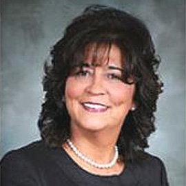 Danielle A. Smith PLLC