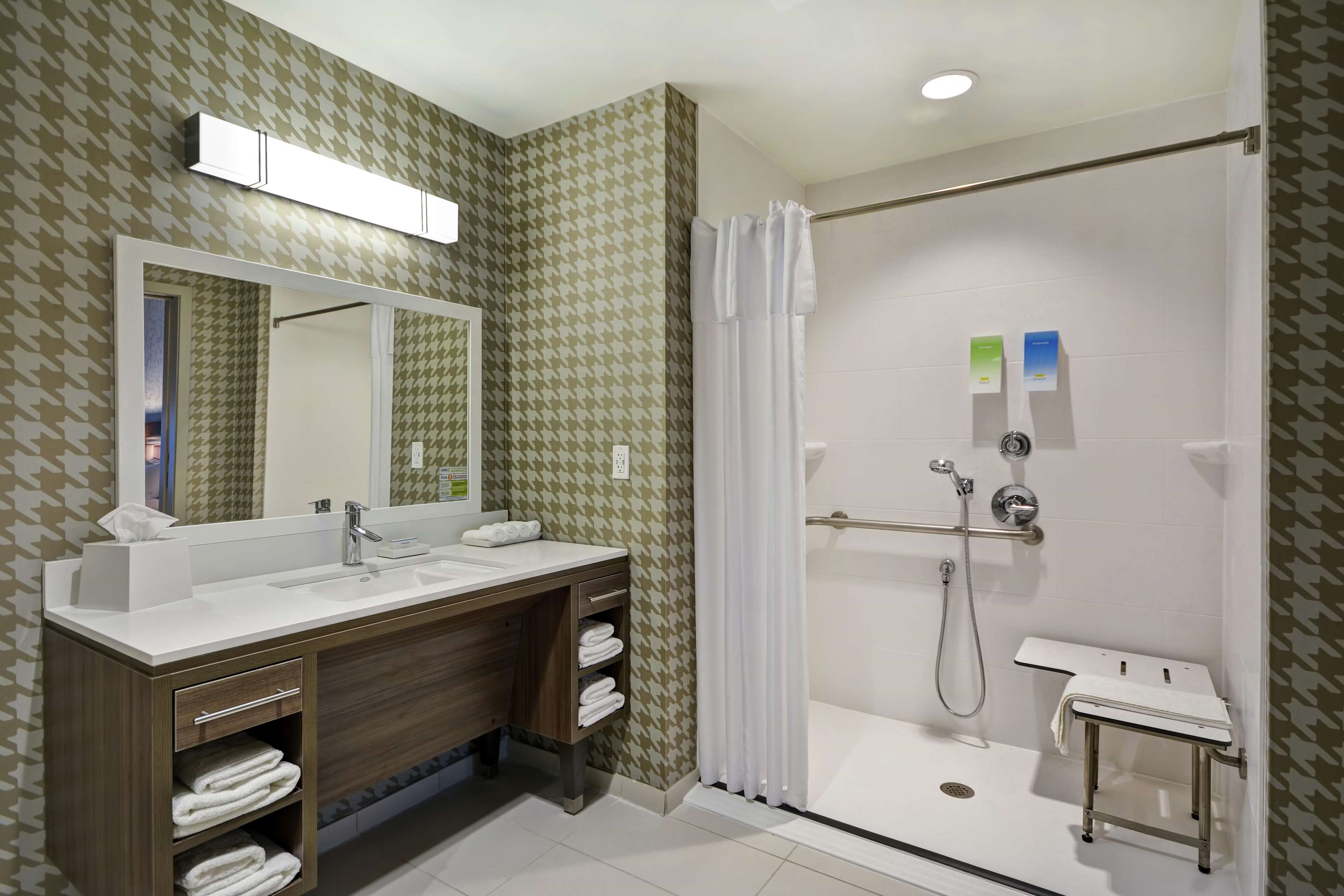 Home2 Suites by Hilton Carbondale Photo