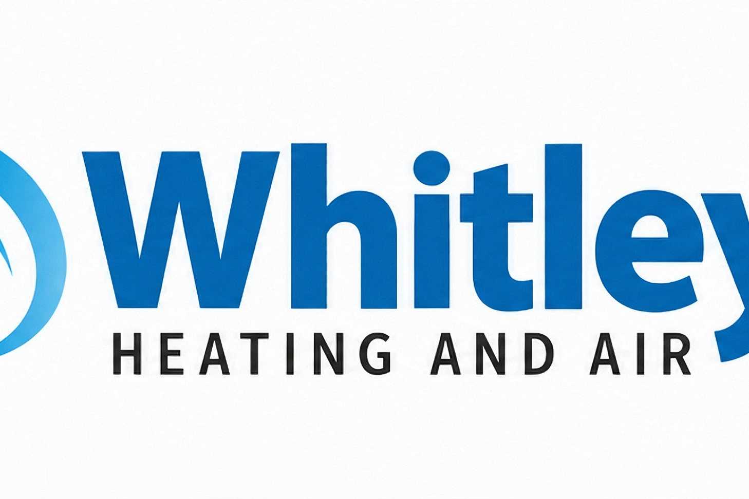 Whitleys Heating & Air LLC in Jacksonville, FL