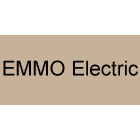 EMMO E-Bikes North Bay