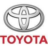 Toyota Sogn AS