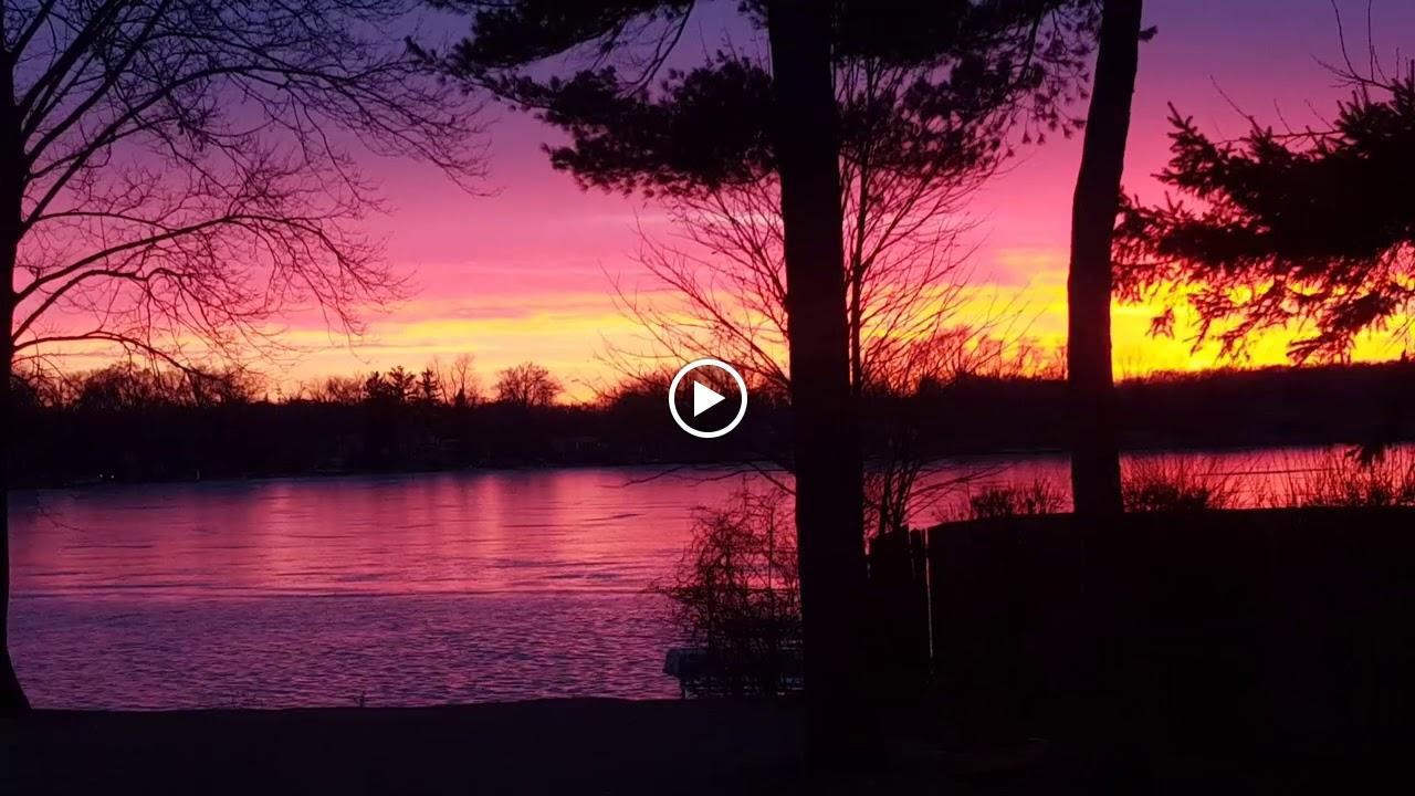 Clarity Dental Group Image