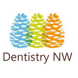 Dentistry Northwest
