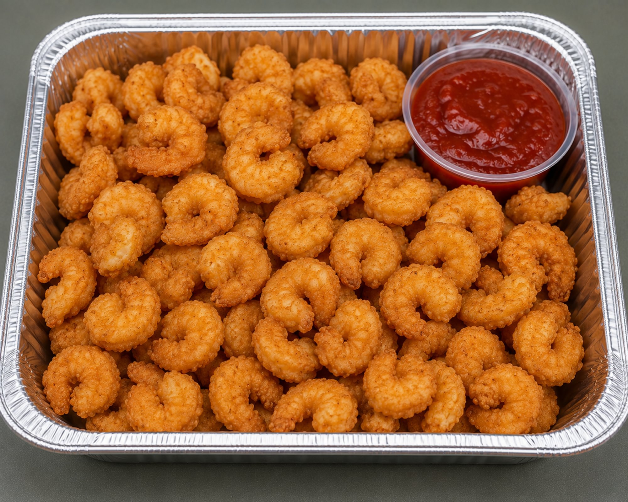 CP-Shrimp