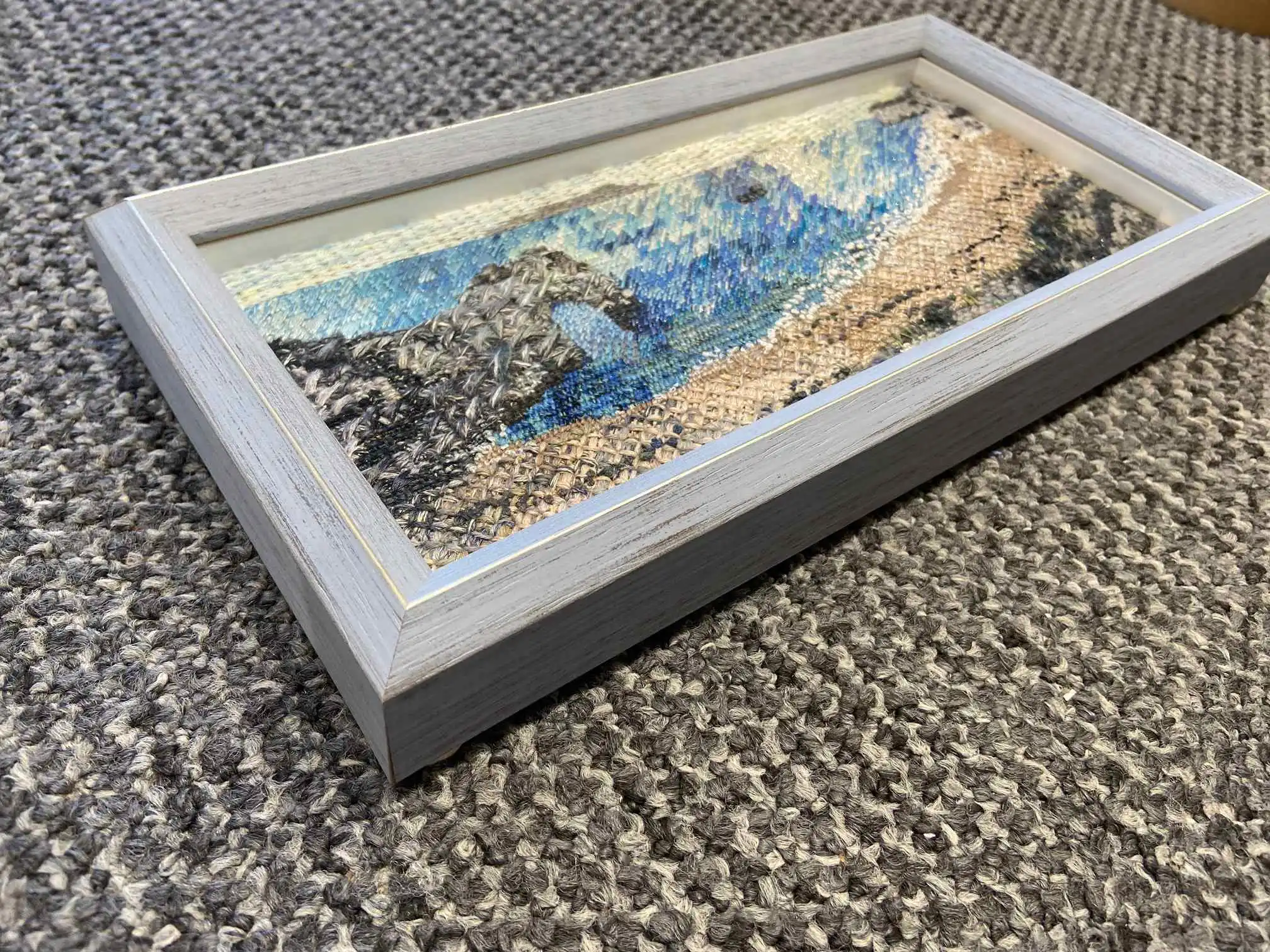 Gallery thumbnail