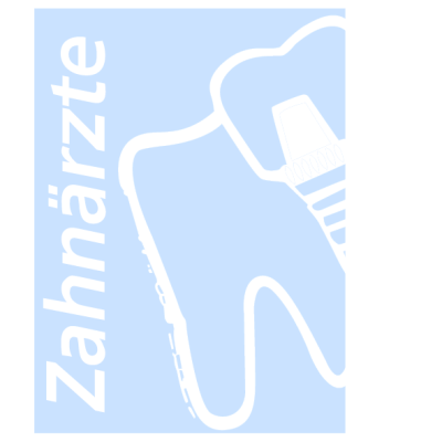 Logo von Zahnarztpraxis Dr. Günther Guzinski und Dr. Corina Luta