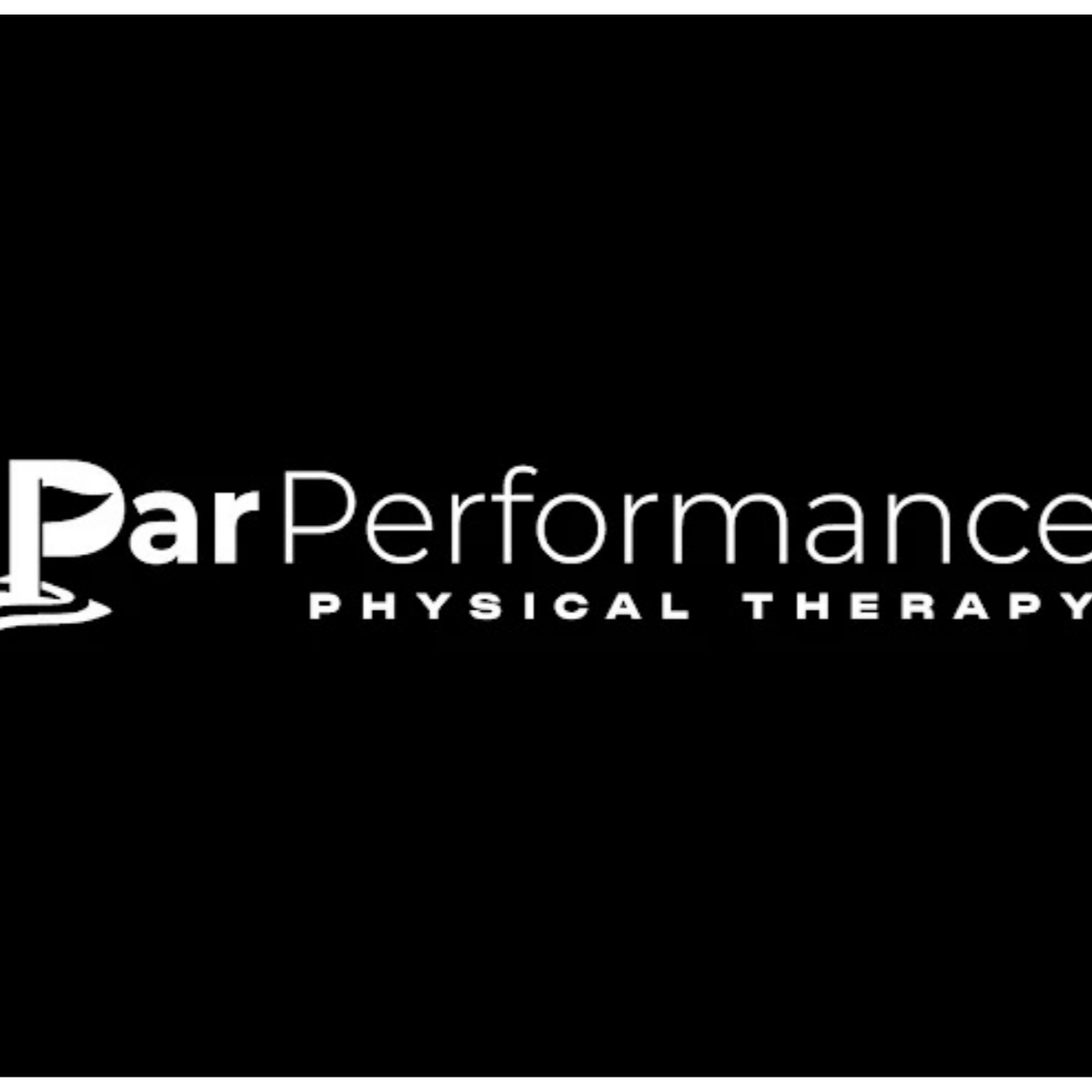 Par Performance Physical Therapy