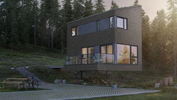 Gallery thumbnail