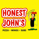 Honest John's Pizzeria