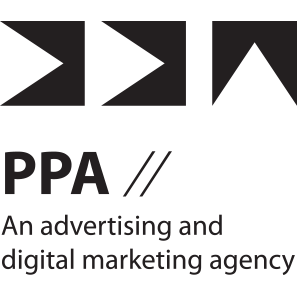 PPA Agency Photo