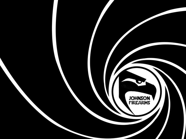Images Johnson Firearms