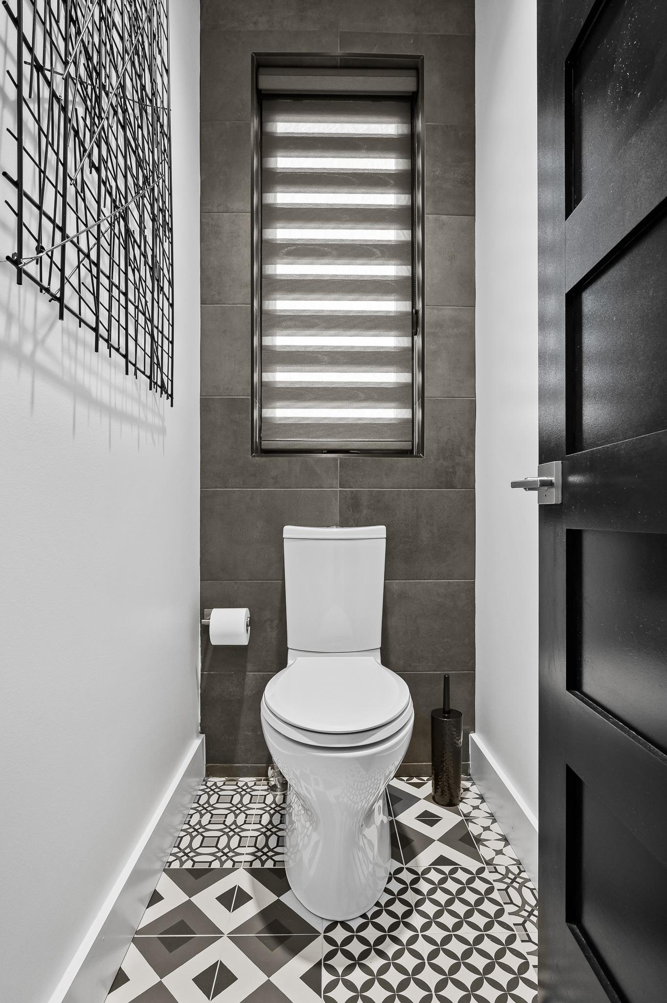 Turnstone Custom Homes Image