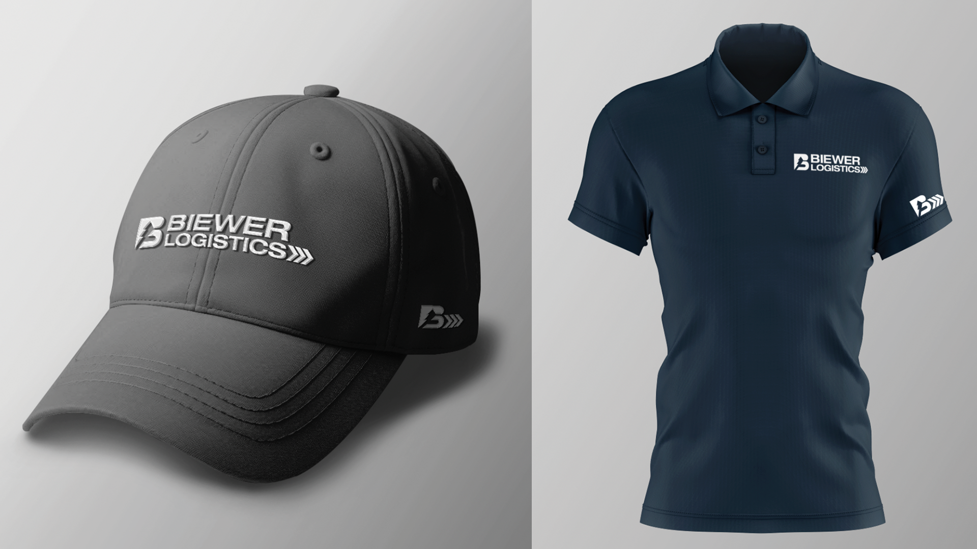 LJB Marketing Agency Image