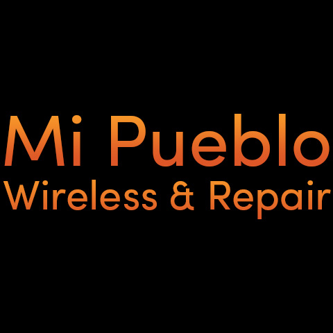 Mi Pueblo Wireless & Repair