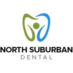 North Suburban Dental of Northbrook