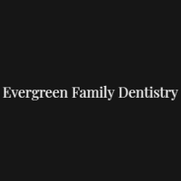 Evergreen Family Dentistry