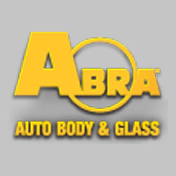 ABRA AUTO/CHRISPELL BODY & GLASS