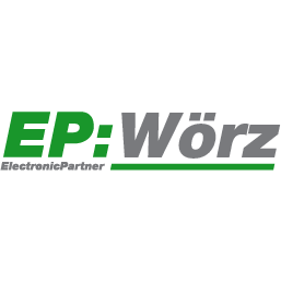 Logo von EP:Wörz
