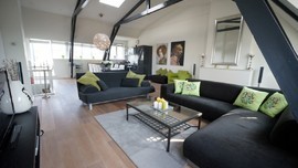 Gallery thumbnail