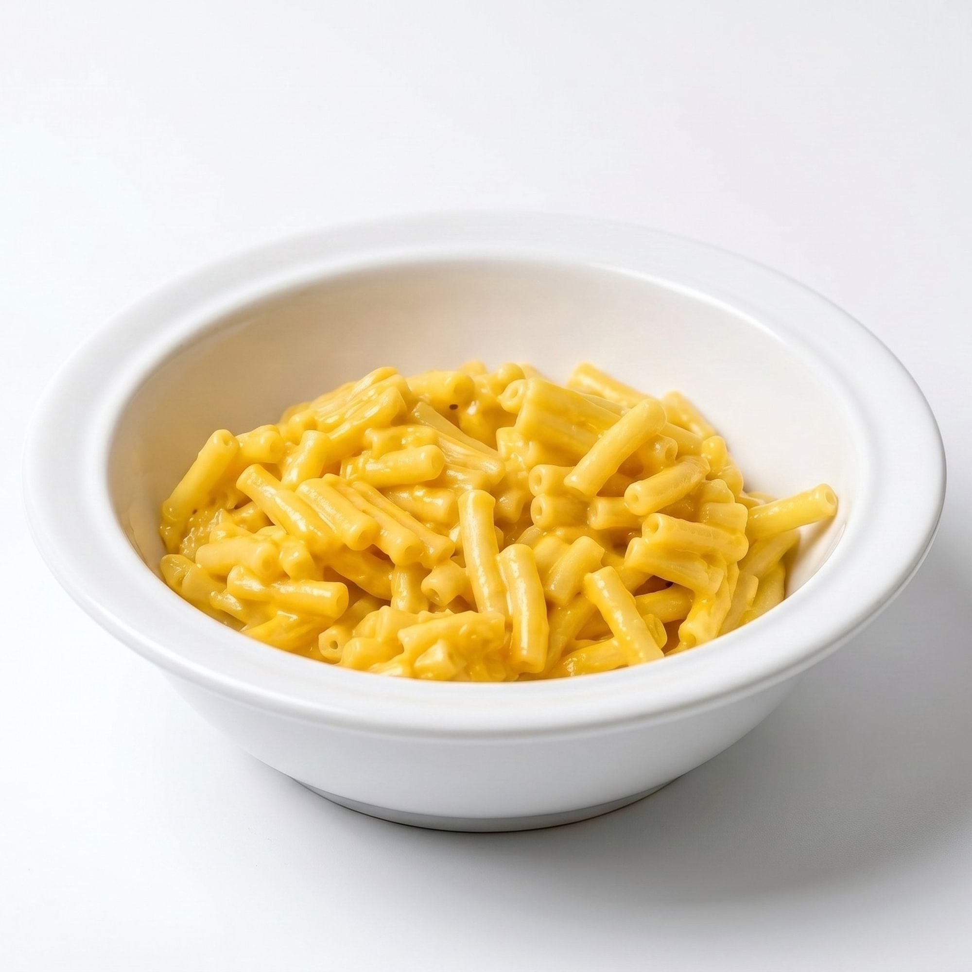 Kids' Mac & Cheese