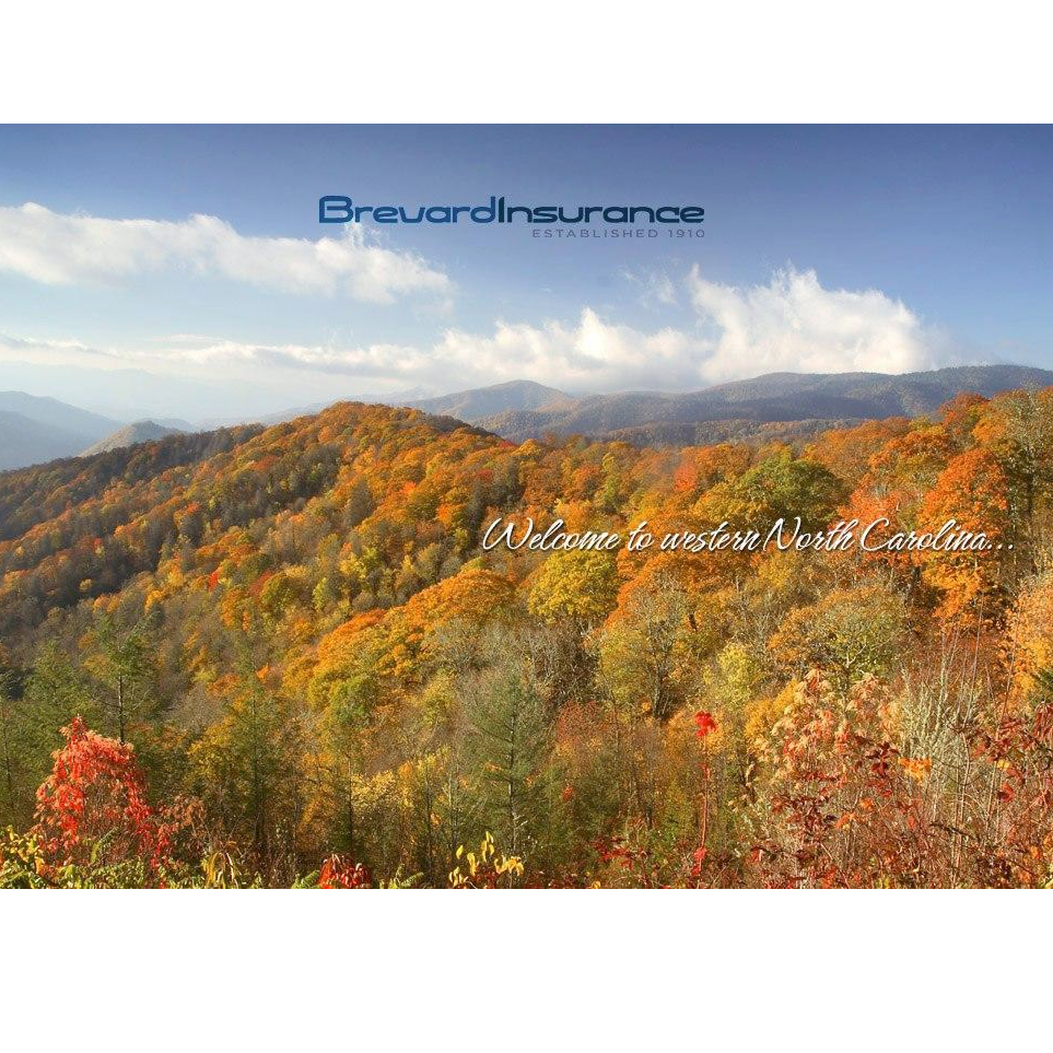 Brevard Insurance Agency