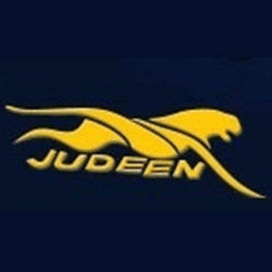 Judeen International, LLC