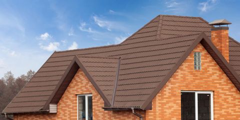 5 Signs that You Need Roof Repair