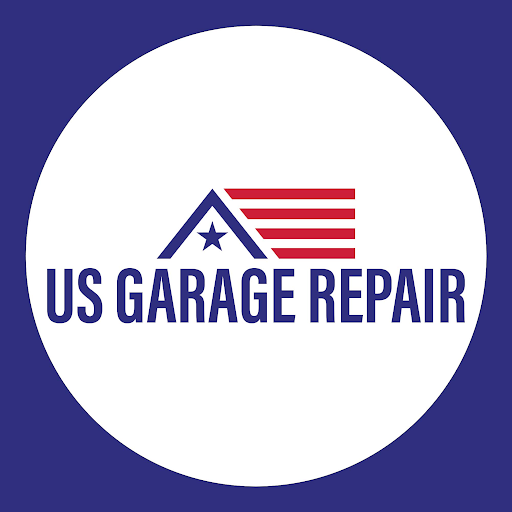 US Garage Door Repair