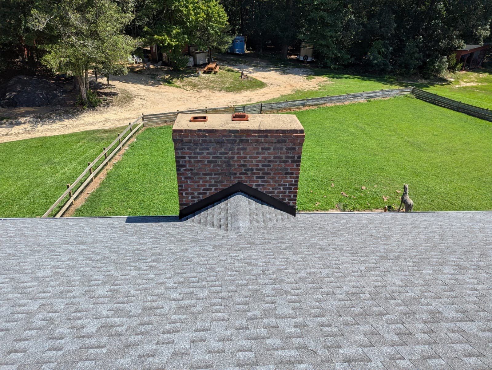 Radiant Home Services Image