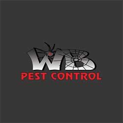 WB Pest Control