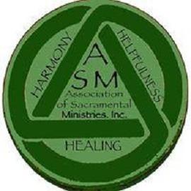 Ministry Making & Maintenance Inc.