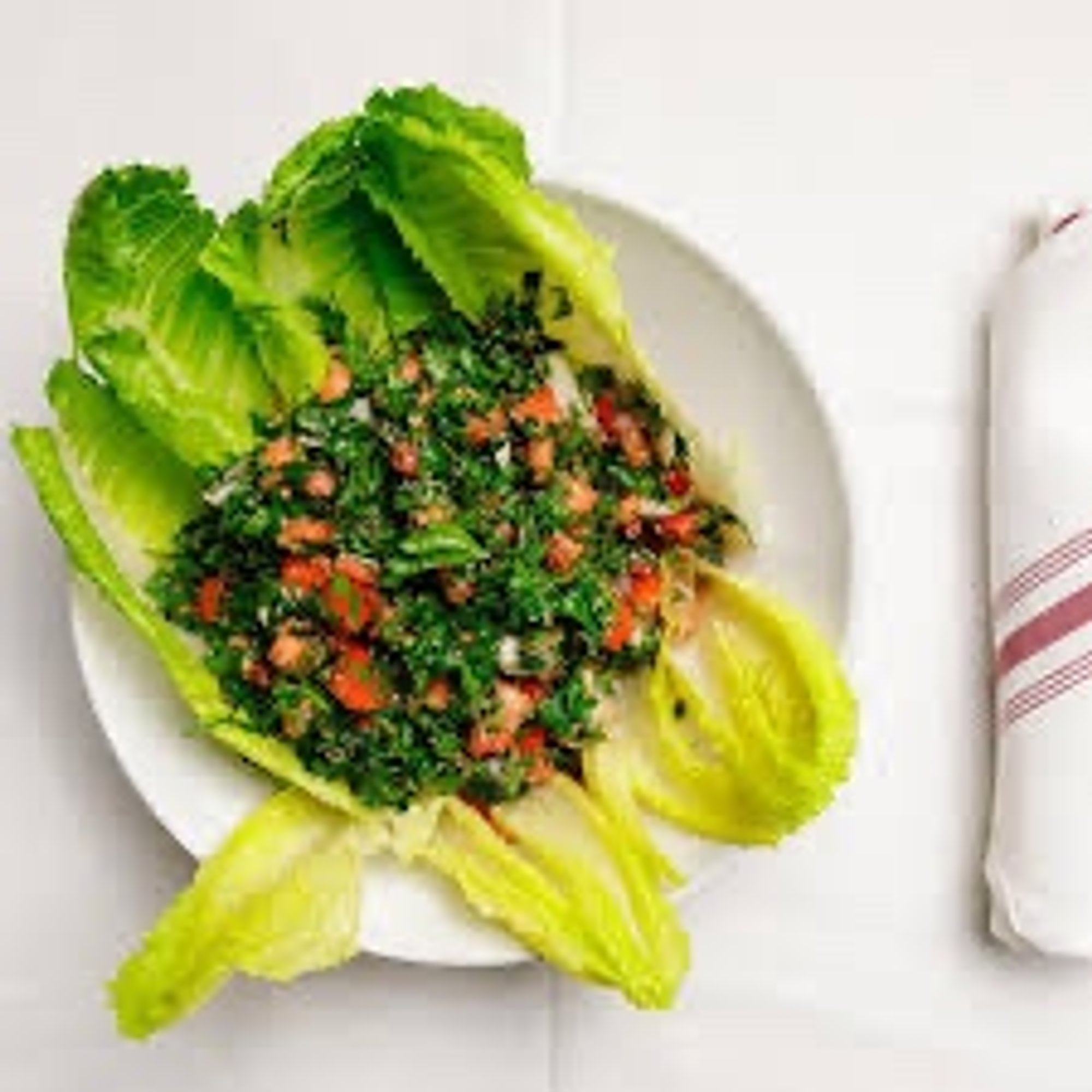 Tabouleh