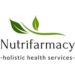 Nutrifarmacy Photo