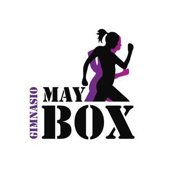 May Box Gimnasio