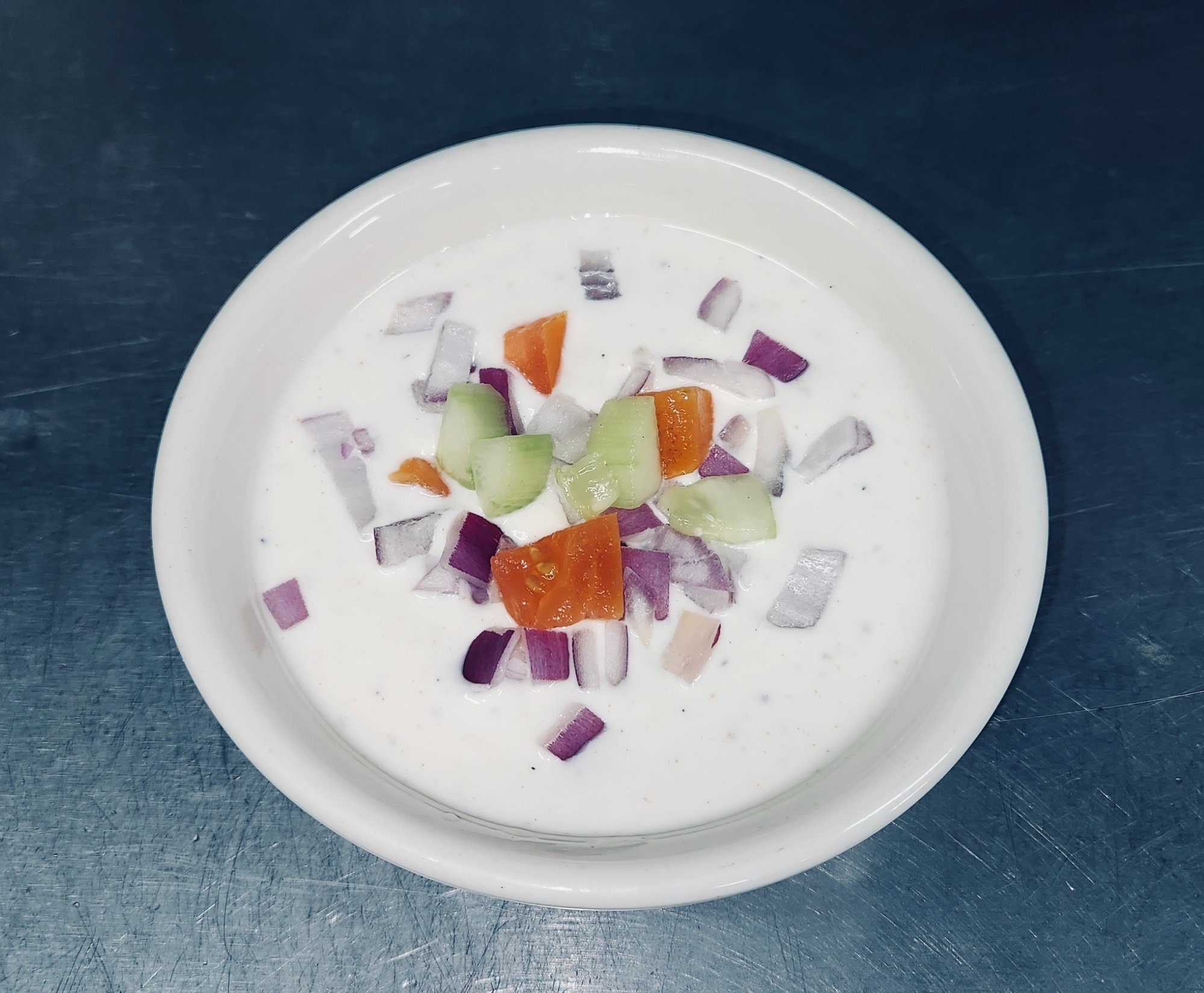 Raita