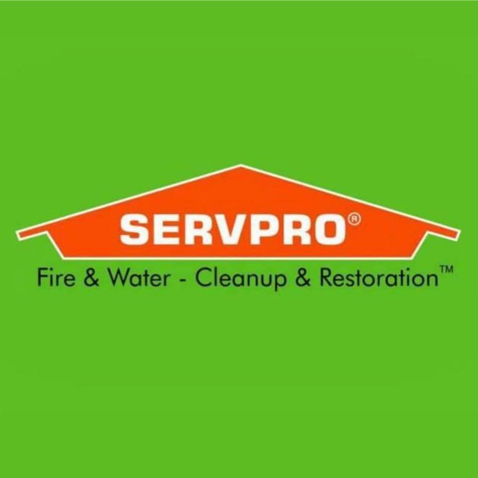 SERVPRO of Charles County & Oxon Hill