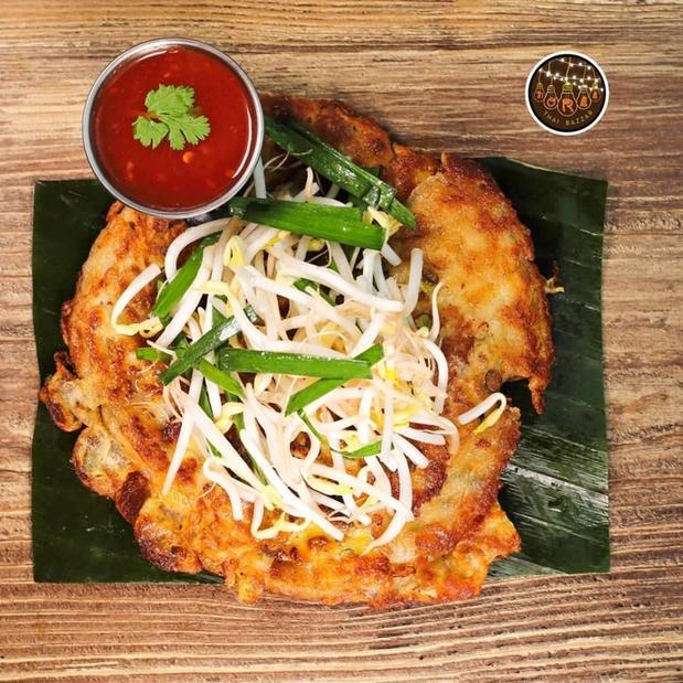 Images Noree Thai Bazaar