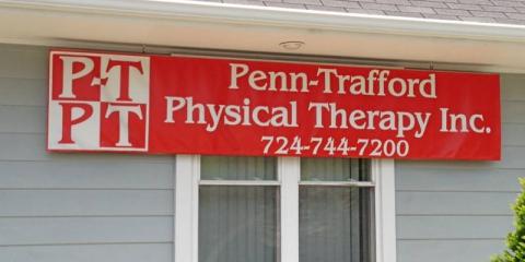 Penn-Trafford Physical Therapy Inc. Photo