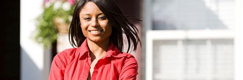 Images Aspen Gold Insurance Brokers