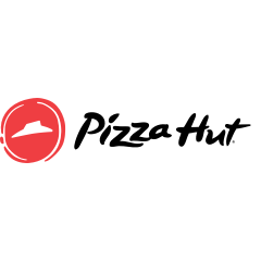 Pizza Hut Photo